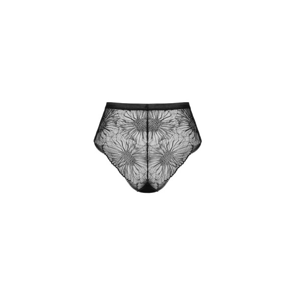 Mibelia culotte